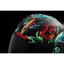 Casco Airflite™ Omnicrux MIPS®